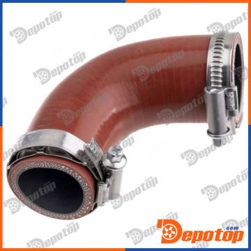 Gaine de suralimentation pour LAND ROVER | GPP-LR-030, 34897